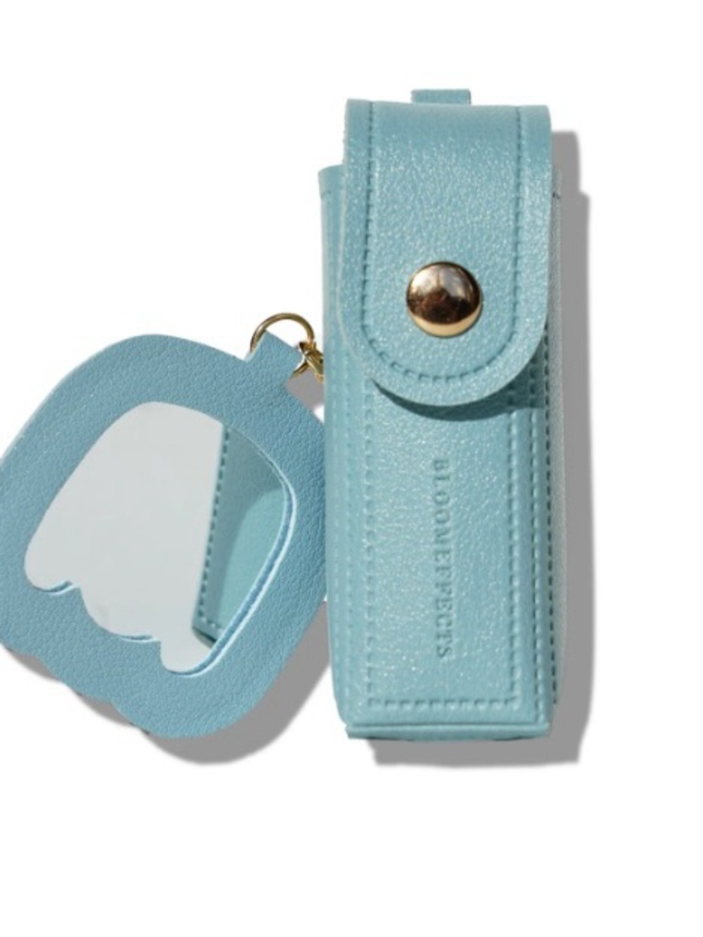 Tulip Keychain | Limited Edition | Bloomeffects